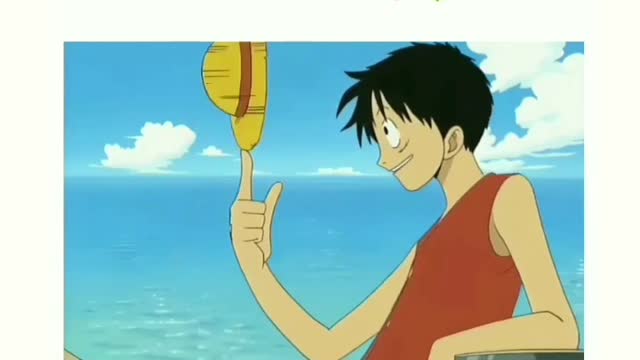 One piece fans