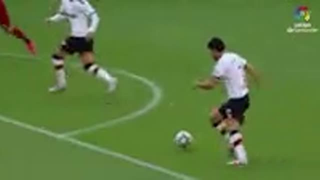 The will to win looks like this