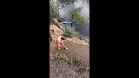 UNUSUAL MEMES COMPILATION V185片段