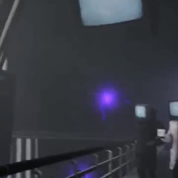 titan tvman s plan skibidi toilet 77