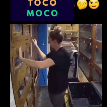 young girls have Guts