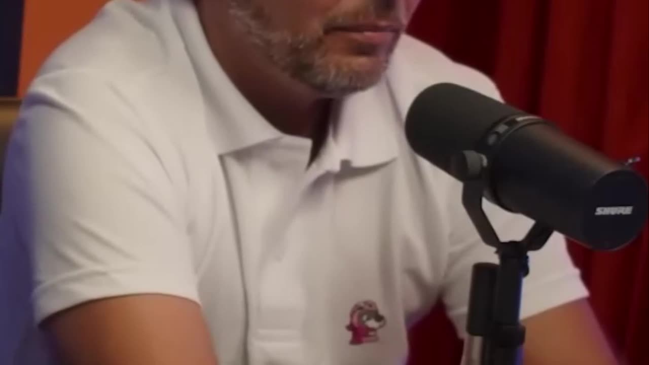A Importância de Ter Sentido e Propósito para uma Vida Plena