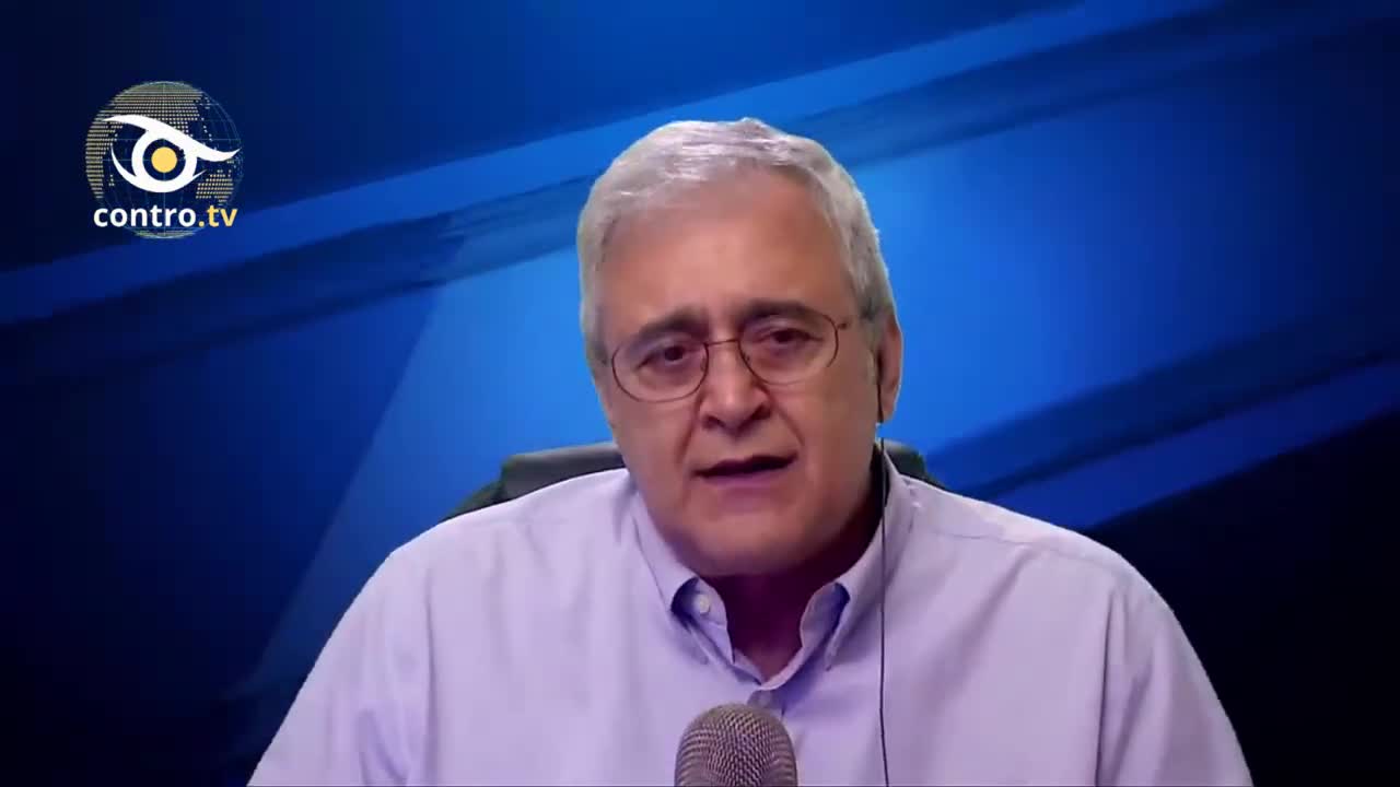 Leonardo Facco: Elogio del contante