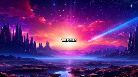 Particle Beam Weapons