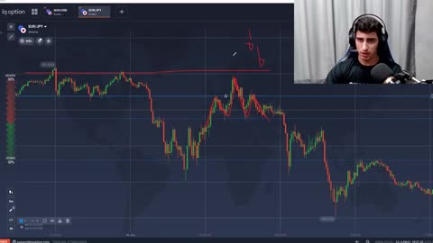 GUIAS TRADER - MOD 3 - AULA 11