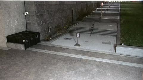 7159CVCULSScreeningLineExterior_2021-01-06_22h40min00s930ms.mp4