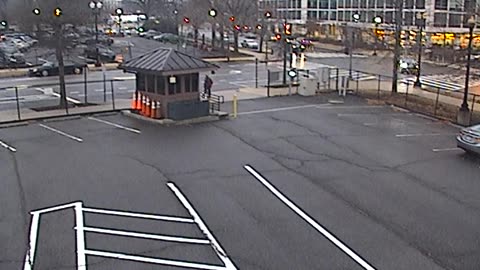 1902LOTS00Lot12SenateParking_2021-01-05_16h39min53s677ms.mp4