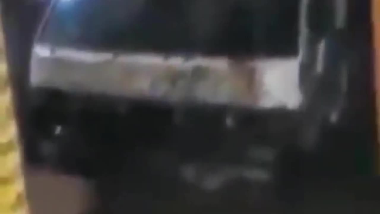 The most scary video and viral video of kalna ghat.