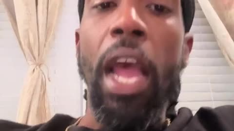 Dumb ass celebs ... I stand with Trump