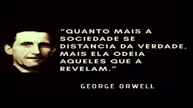 A TERAPIA GENETICA E OS DE SANGUE PURO - By Gustavo