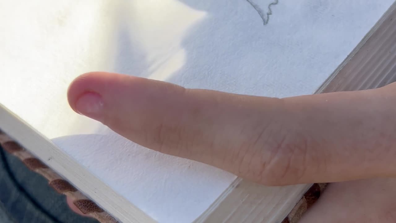 Hatchett Creek CC FireSide2