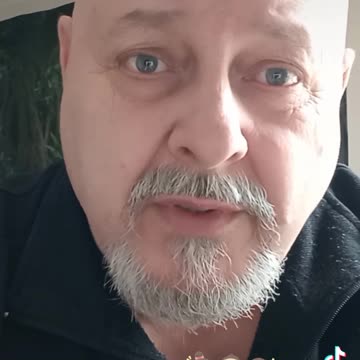 Why Jabbb Our Children?