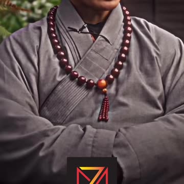 LISTEN! What is mistakes learn from it