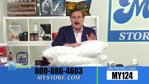 JUST THE NEWS - NOT NOISE WITH JOHN SOLOMON & AMANDA HEAD M-F AT 6PM EST