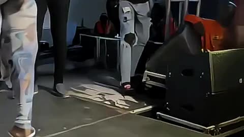 Vera sidika