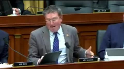 WHAT DO YOU MEAN PENTAGON