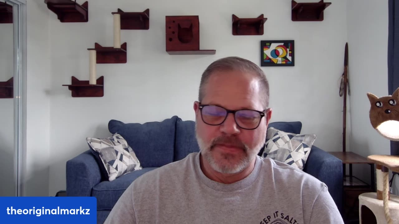 Mr C Q & A on Jan 26, 2024