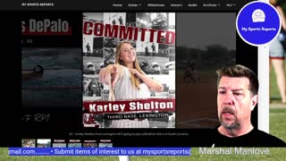 My Sports Reports - NLI Signings - 512