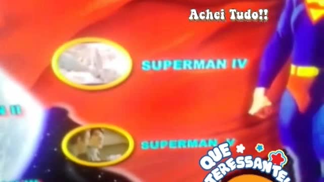 super man o retorno pt3