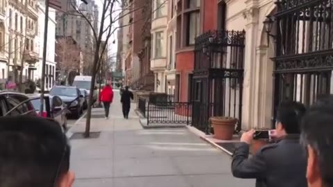 48wMnJ7JowqZaHF8E4VAob