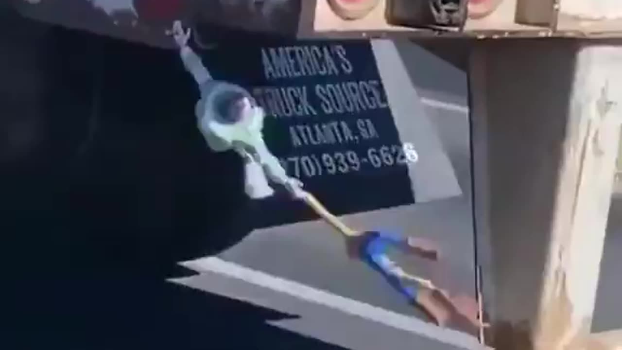 Epic! 🤣