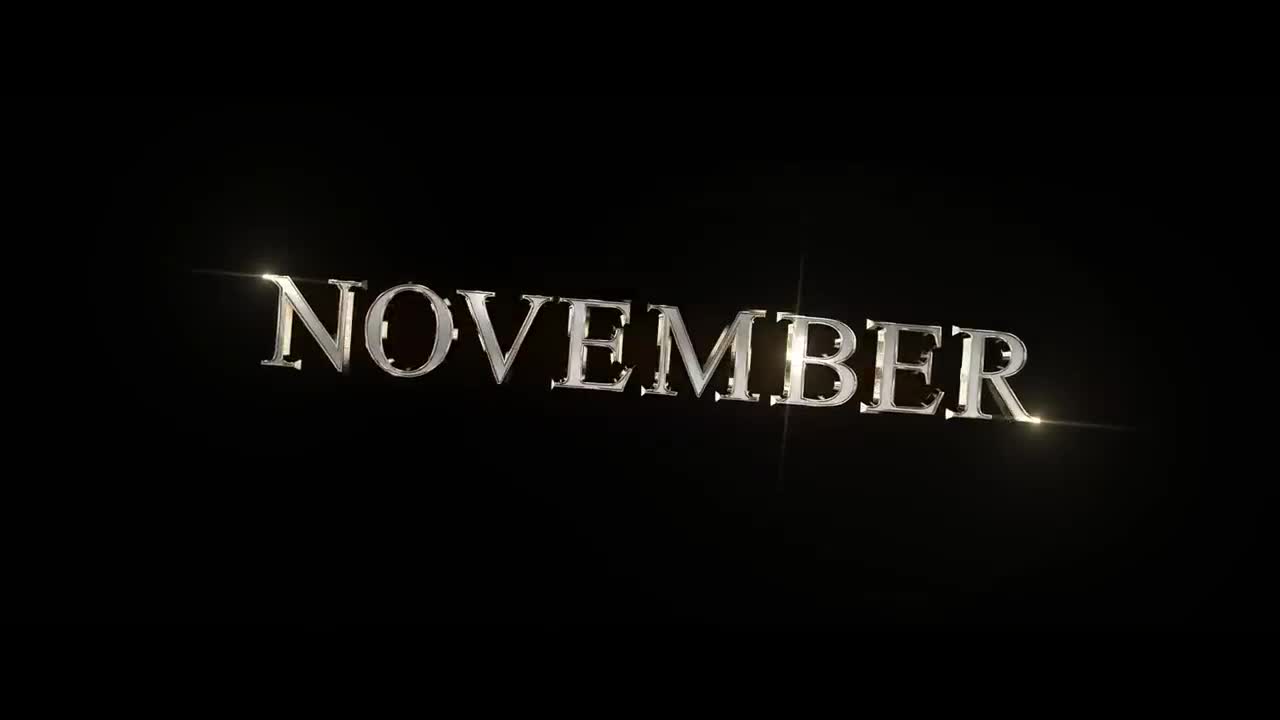 Marvel Studios’ Black Panther_ Wakanda Forever _ Official Teaser