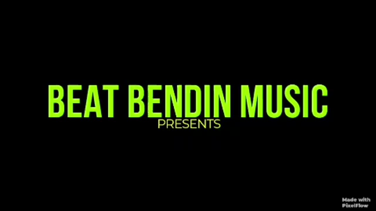 Beat Bendin Music D.j. Oj A Blend For You #79