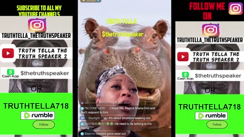 ARIES0324 MORNING SHOW 8/27/24 COMMON SENSE COMMENTARY