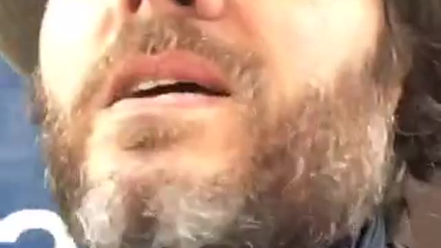 "Jamen, det er jo helt frivilligt!" | PER BRÆNDGAARD