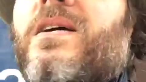 "Jamen, det er jo helt frivilligt!" | PER BRÆNDGAARD