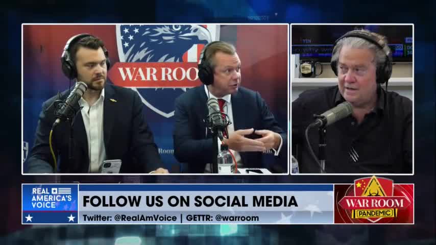 The French Know How To Vote