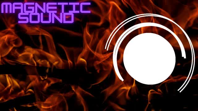 download free electronic music Robin Hustin & JessicaChertock Burn it Down