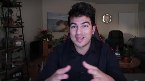 TRUMP JUST SHARED NEW EVIDENCE WHICH PROMISES TRUMP WIN!