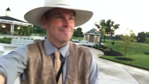 Liz Cheney Gets Destroyed and Now Wants to Run for President