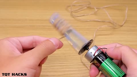 WOW! 7 AWESOME LIFE HACKS AND CREATIVE IDEAS