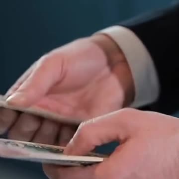 Dreaming of Early Retirement Invest Wisely!