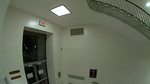 3162RHOB01Stair8FireDoorRH20_2021-01-06_19h00min02s873ms.mp4