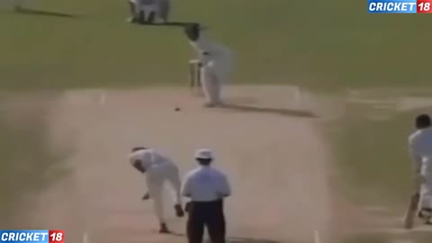 Top 10 funniest Run outs