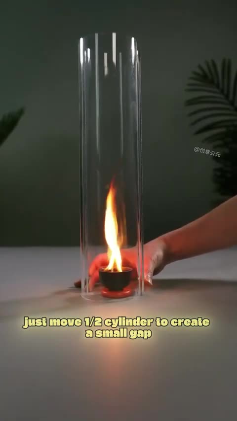 This isn t magicThese are real scientificMini-experiments #shorts #lifehacks#lifetips