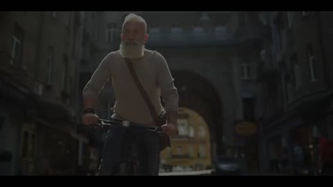 5 Kinds Of People To Stay Away From!