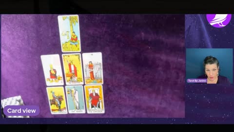 TarotByJanine Tarot by Janine Update's - SATURDAY MESSAGE April 28, 2024