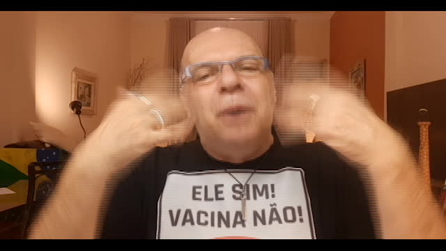 Com inveja do podcast do Mito, Maldade quer fazer seu POSTECAST