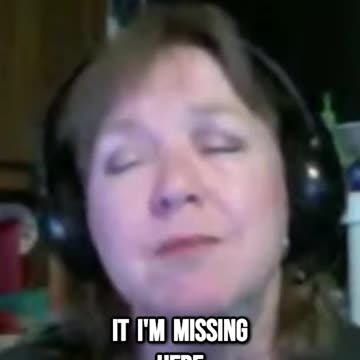 The Power of Reading the Bible