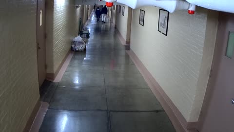0059USCHBAHT43Hallway_2021-01-05_02h20min01s227ms.mp4
