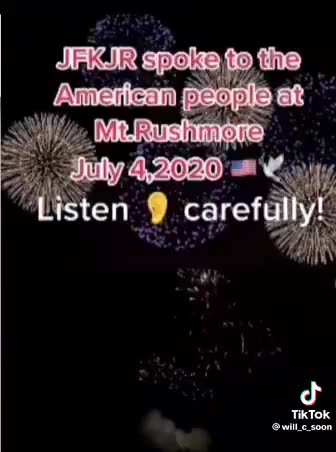 😎Happy B❤️Day ❤️John F Kennedy Jr.🇺🇸 💚We Love You 🐸Thank You 🗺️We Are Grateful Forever