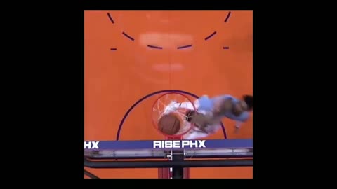 Nba 2019-2020 Season Best Plays