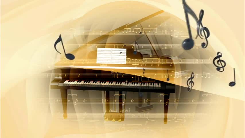 Beautiful Relaxing Piano Music Relaxing Piano Instrumental Smooth Music Relax Music