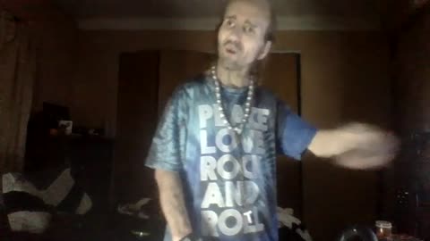 [Cyraxx Youtube 2021-10-12] A BUSINESS DEAL FOR MBM