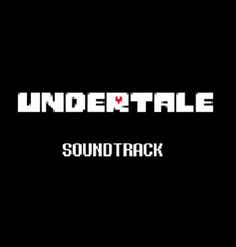 Undertale: OST 066 Last Episode!