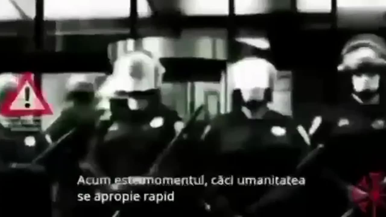 1994 FLUORIDE WORLD DEPOPULATION